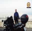 Clikka per Ingrandire