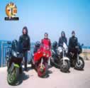 Clikka per Ingrandire