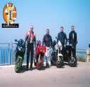 Clikka per Ingrandire