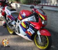 Clikka per Ingrandire