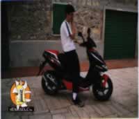 Clikka per Ingrandire