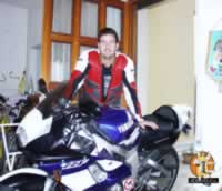 Clikka per Ingrandire