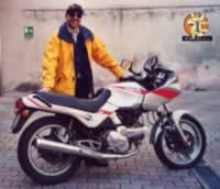 Clikka per Ingrandire