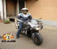 Clikka per Ingrandire