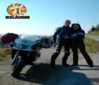 Clikka per Ingrandire