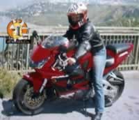 Clikka per Ingrandire