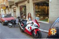 Clikka per Ingrandire